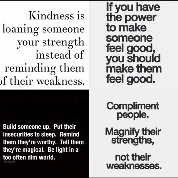 Meet your Posher, Tammy - Picture 7 of 16